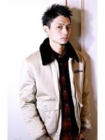 エイミー(Aimee)&nbsp;Aimee 大人ベリーショート