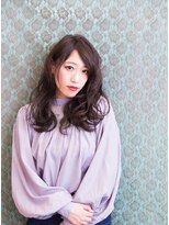 ヘアーアンドメイク ニュートラルアーチ(Hair&Make neutral Arch)&nbsp;＊*　MeltY　VoguE　BeingE　*＊ ニュートラルアーチ【 町田 】