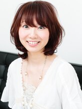 グリッスン(glisten)