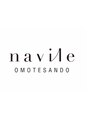 ネイヴィル オモテサンドウ(navile omotesando) navile 