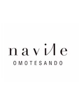ネイヴィル オモテサンドウ(navile omotesando)&nbsp;navile 指名無予約