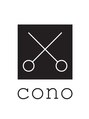 コノ(cono)/稲生　敦公