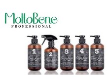 ディープレイヤー トリートメント　　　2200 - 【新宿】