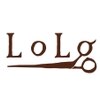 ロロ(LoLo)のお店ロゴ
