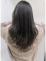 エイト 藤沢店(EIGHT fujisawa)&nbsp;【EIGHT藤沢】竹内ケンゴ　new hair style 71