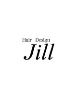 Hair Design Jill