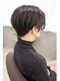 att..【とつかひろや】お客様style