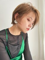 ロイジー(roijir)&nbsp;表参道roijir ×