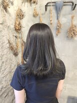 ペダル(PEDAL)&nbsp;PEDAL Style No.2193