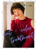 ☆☆カット＋カラー＋トリートメント￥7000(税込7700円)