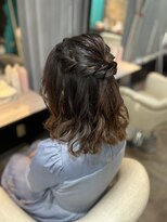 リエラ 新宿(RIERA)&nbsp;クォーターアップ