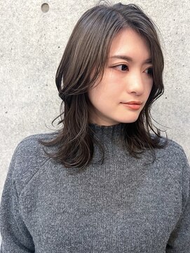 レノ(Reno) Reno☆くびれミディアム