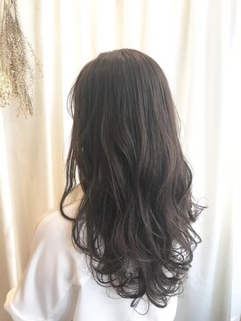 アトリア ヴィラ 横浜(Atria Villa) エアリーウェーブ