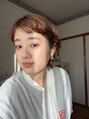ニーム(nimes) honoka 
