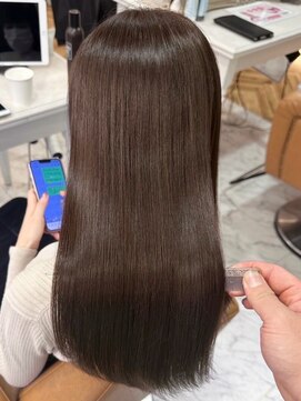 ロンド ルージュ 銀座店(Lond rouge) 下記のクーポンでご予約する際には必ず予約ください。