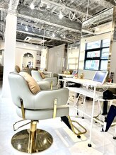 リニューアルOPEN☆店内のご案内とこだわりメニューのご紹介♪