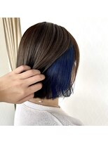 シーエーペッツ(CA-PETZ)&nbsp;くすみカラーで秋先取り♪