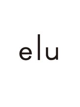 エル 北千住(elu)&nbsp;elu 