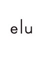 エル 北千住(elu) elu