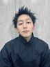 お誕生日月20パーセントOFF