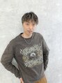 ネウィ 天王寺(newi) seiya 