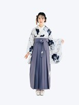 ハナココ 水戸店(hana Coco) 【大学生】【卒業袴】【専門学校】【先生】【レンタル】