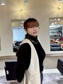 フェイム(FaMe) 八木 明日香