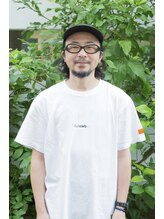 スカラ(SCALA.) 笹倉 伸也