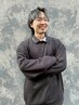 【高浪限定】サンキュークーポン【相談したい＆２回目以降の方こちらから】