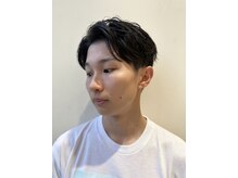 サラ ビューティ サイト 春日(SARA Beauty sight)