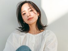 長さによって料金は変わりますか？