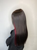 フツーロ 栄(FUTURO)&nbsp;プルエクステ