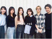 ハイクオリティな技術と最上級の接客、そして上質な空間で皆様のご来店を心よりお待ちしております[岐阜]