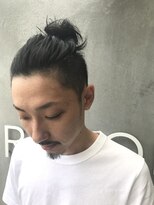 レゾナンス(RESONANCE)&nbsp;マンバンアレンジ