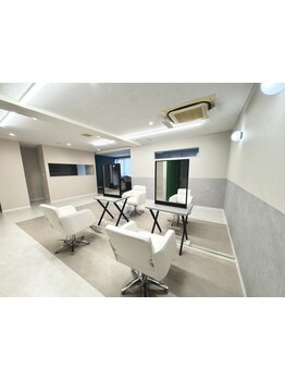 『誰にも邪魔されない自分だけの時間』を提供します☆普段の日常より少しだけ非日常的な優雅なひと時を＿＊