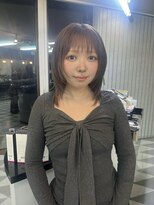 ブリック(brique)&nbsp;Y2K