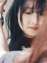 トゥジュー(Toujours)