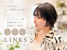 リンクス 東戸塚店(LINKS)