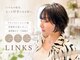 リンクス 東戸塚店(LINKS)の写真