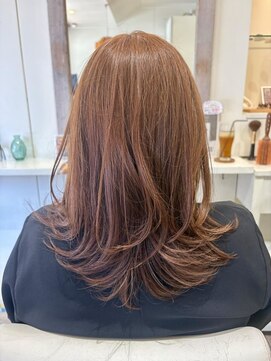 ニコロ 室見店(Niccolo) 【NICCOLO室見店】