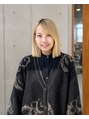 フェリア ファム 桃山台(FERIA fam)&nbsp;乾 真悠
