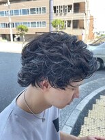ラポール(RAPPORT)&nbsp;サーフカール
