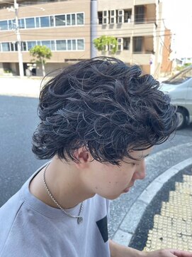 ラポール(RAPPORT) サーフカール