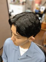 トバ(TOBA) ソフトウルフ
