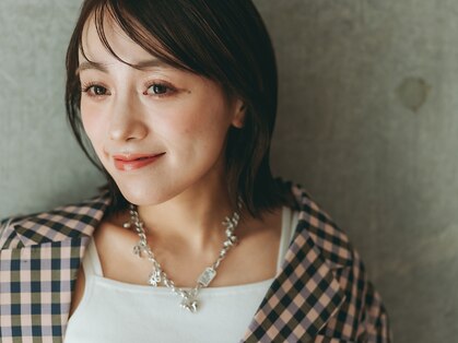 ナンバースリー 綱島店(Number Three)の写真