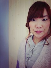 シュマロ(shumallo) 桑原