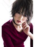 【Rutica】☆ミスティック ショート☆