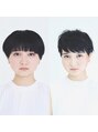 チックタック エアライン(TICK-TOCK Airline) ビフォー アフター
