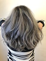 オハナ(OHANA)&nbsp;外国人カラー