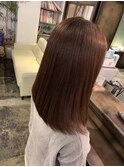 アーモンドラテ【渡仲 柊人】